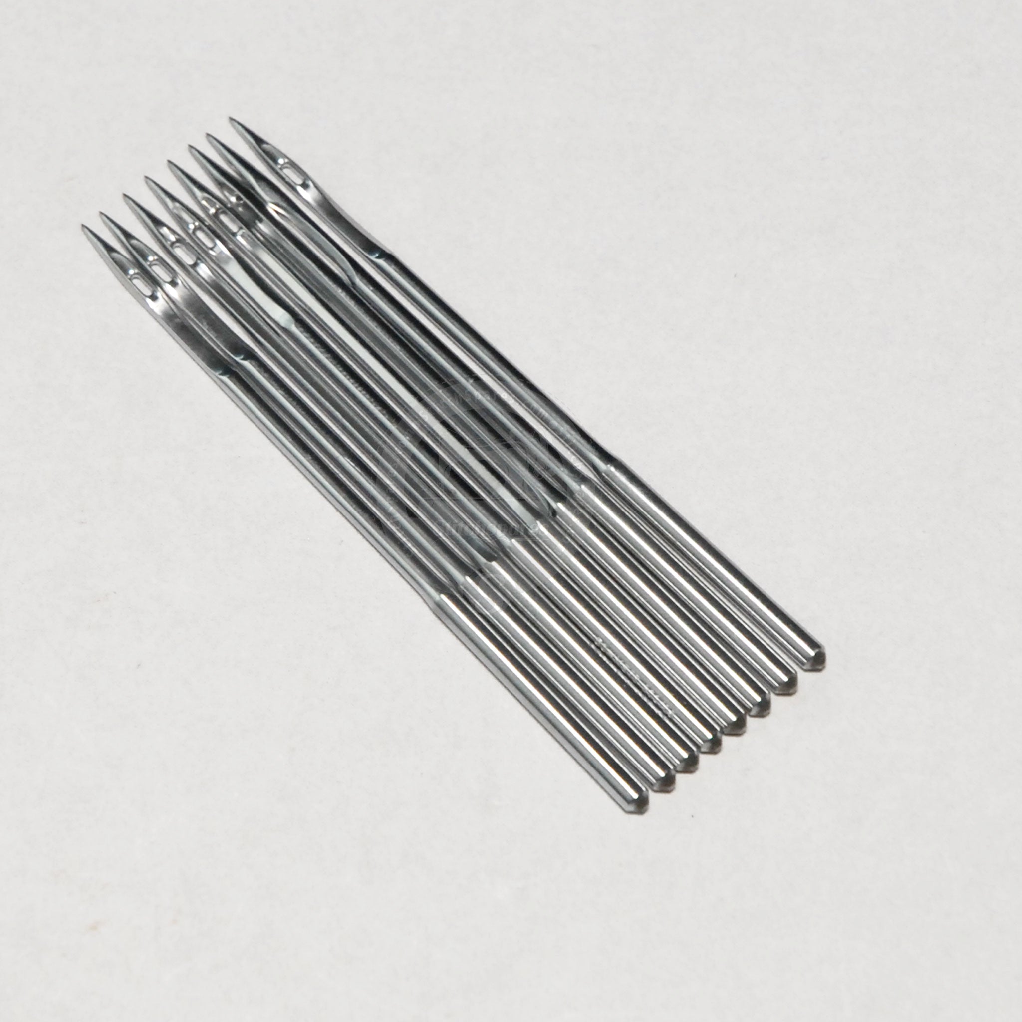 Sewing Machine Needles —  - Sewing Supplies
