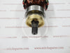 EC1-0900 Machine Rotor (Armature) EC3 End Cutting Machine Spare Part