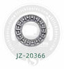 JZ-20366 JUKI LBH-781 BUTTON HOLE SEWING MACHINE SPARE PART | STITCHSPARES.COM