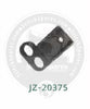 JZ-20375 JUKI LBH-781 BUTTON HOLE SEWING MACHINE SPARE PART | STITCHSPARES.COM
