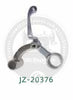 JZ-20376 JUKI LBH-781 BUTTON HOLE SEWING MACHINE SPARE PART | STITCHSPARES.COM