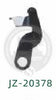 JZ-20378 JUKI LBH-781 BUTTON HOLE SEWING MACHINE SPARE PART | STITCHSPARES.COM