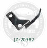 JZ-20382 JUKI LBH-781 BUTTON HOLE SEWING MACHINE SPARE PART | STITCHSPARES.COM