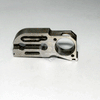 Kj42F soporte de looper superior para siruba máquina de coser overlock
