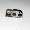Kj42F soporte de looper superior para siruba máquina de coser overlock