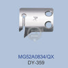 STRONGH MG52A0834 MITSUBISHI DY-359 SEWING MACHINE SPARE PART