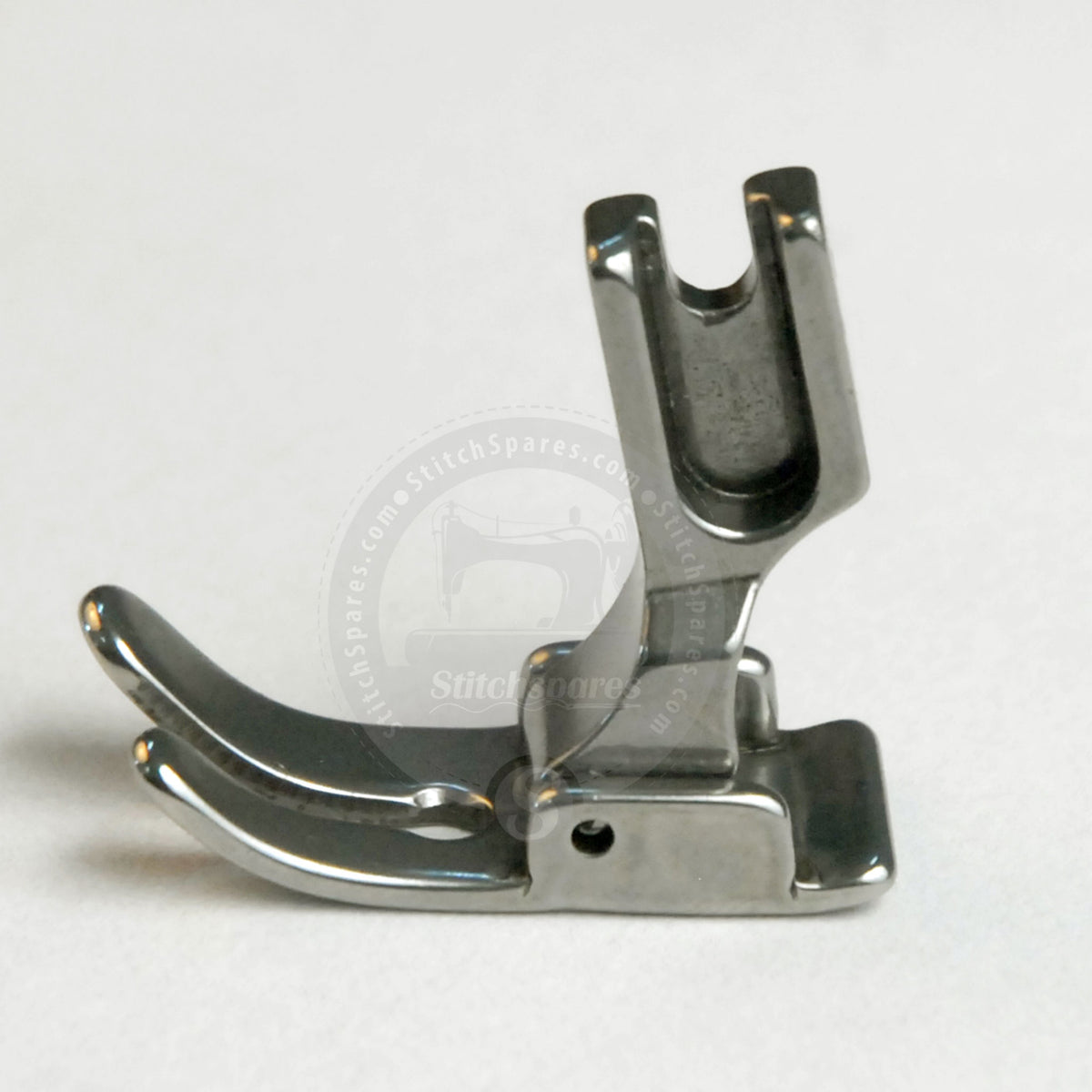 P127 Presser Foot JUKI, JACK, MAQI Heavy Duty Single Needle Lock-Stitc ...