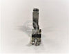 P35 (24983) Presser Foot JUKI Single Needle Sewing Machine Spare Part