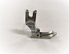 P35 (24983) Presser Foot JUKI Single Needle Sewing Machine Spare Part