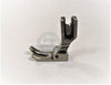 P35 (24983) Presser Foot JUKI Single Needle Sewing Machine Spare Part