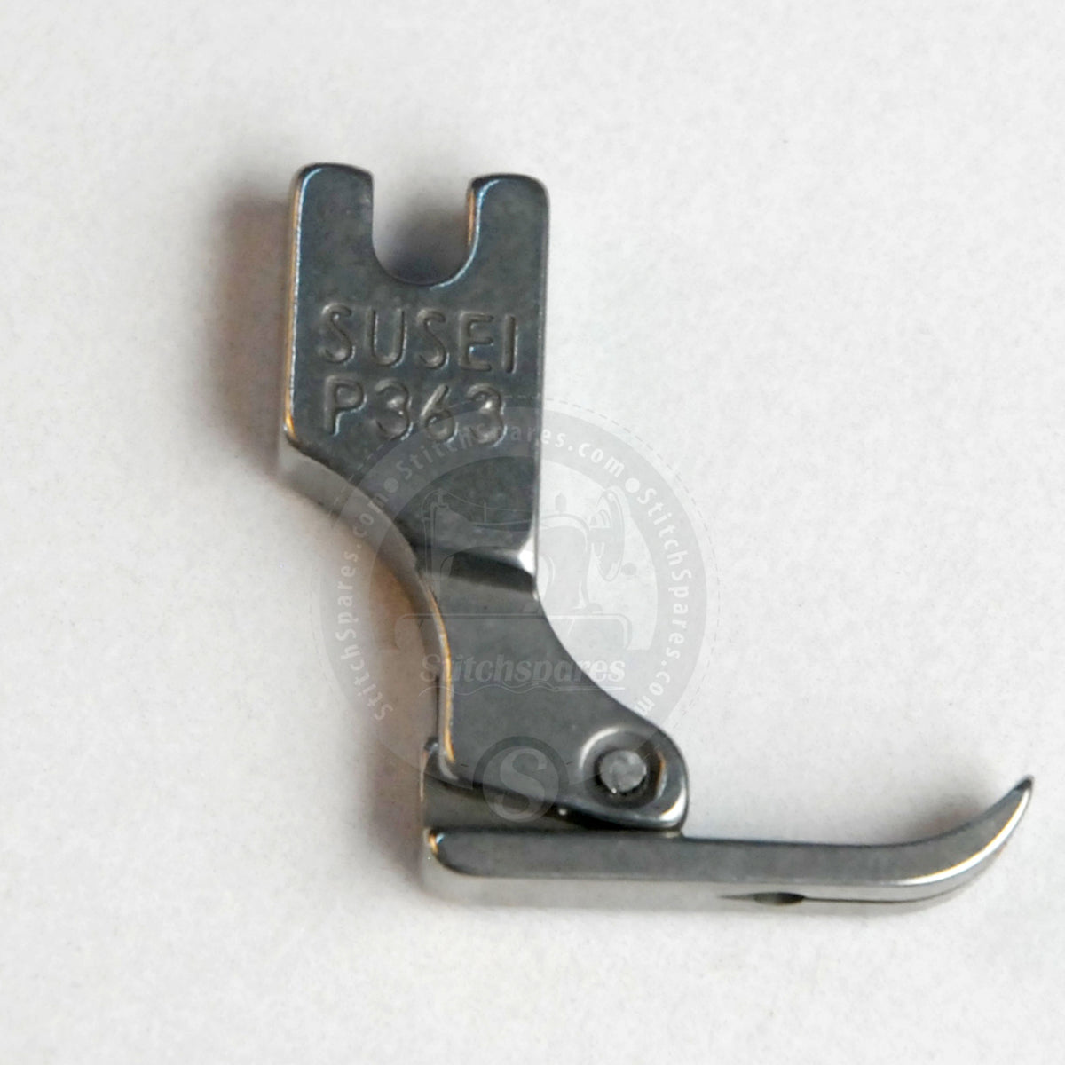 p363 Presser Foot Single Needle lock-stitch machine – StitchSpares.Com