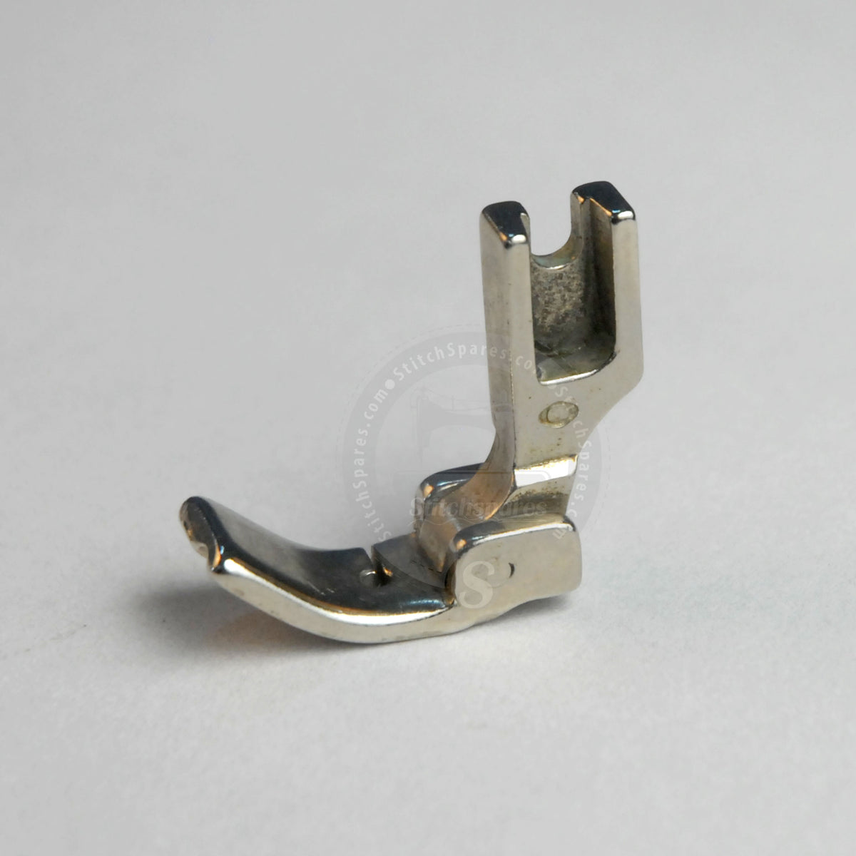 p69rh 1/8 Presser Foot Single Needle lock-stitch machine – StitchSpares.Com