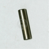 PT-0402200-C0 TAPERED PIN 4X22 for Juki LBH-761