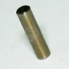 PT-0402200-C0 TAPERED PIN 4X22 for Juki LBH-761