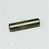 PT-0402200-C0 TAPERED PIN 4X22 for Juki LBH-761