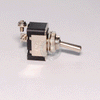 On-Off Toggle Switch 6 AMP for DETECH 125mm ROUND CLOTH CUTTING MACHINE