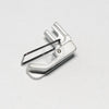 Presser Foot 14 2N Juki Mh-380 Feed Off The Arm Machine Spare Part 