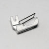 Presser Foot 14 2N Juki Mh-380 Feed Off The Arm Machine Spare Part 