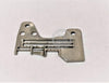 R4305-H0d-E00 Chapa Aguja para Juki MO-2504, 2514, máquina de coser overlock