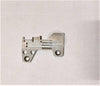 R4305-H0d-E00 Chapa Aguja para Juki MO-2504, 2514, máquina de coser overlock