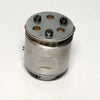 S36058001 Clutch Bush Assy Brother DA-9270, DA-9280 Feed off The Arm Machine