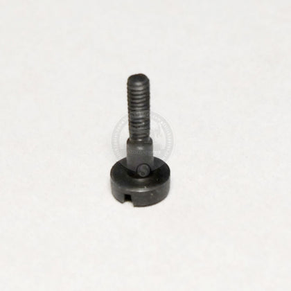 S37724-001 Screw SM2.38 Brother RH-9820 Elecronic Eyelet Button Hole Machine Spare Part