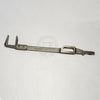 S40285001 Feed Bar Slide Block Assy Brother DA-9270, DA-9280 Feed off The Arm Machine 