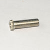 S40299001 Adjust Screw Brother DA-9270, DA-9280 Feed off The Arm Machine Spare Part