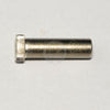 S40299001 Adjust Screw Brother DA-9270, DA-9280 Feed off The Arm Machine Spare Part