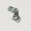 S40320051 Font Cover Spring Brother DA-9270, DA-9280 Feed off The Arm Machine 