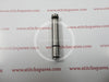 SA1181001 Presser Bar Lifter Lever Shaft Brother S7200 Single Needle Lock-Stitch Sewing Machine Spare Parts