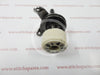 SA1994101 Bobbin Winder Tension Assy Brother S7200 Single Needle Lock-Stitch Sewing Machine Spare Parts