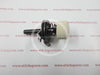 SA1994101 Bobbin Winder Tension Assy Brother S7200 Single Needle Lock-Stitch Sewing Machine Spare Parts