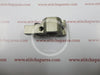 SA2364001 Presser Bar Guide Bracket Brother S7200 Single Needle Lock-Stitch Sewing Machine Spare Parts