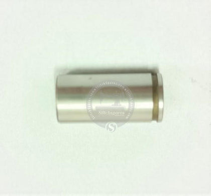 SA3224001 Needle Bar Bushing D Brother Bas-311G, Bas-326G Electronic Pattern Sewer Machine Spare Part