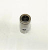 SA3224001 Needle Bar Bushing D Brother Bas-311G, Bas-326G Electronic Pattern Sewer Machine Spare Part