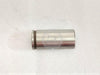 SA3224001 Needle Bar Bushing D Brother Bas-311G, Bas-326G Electronic Pattern Sewer Machine Spare Part