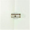 SA3224001 Needle Bar Bushing D Brother Bas-311G, Bas-326G Electronic Pattern Sewer Machine Spare Part