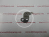 Sa3335-001 cuchillo brother Ke-430D para máquina de coser