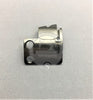 SB4942101 LOWER KNIFE BROTHER S-7300A Single Needle Lock-Stitch Industrial Sewing Machine Spare Parts