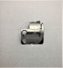 SB4942101 LOWER KNIFE BROTHER S-7300A Single Needle Lock-Stitch Industrial Sewing Machine Spare Parts