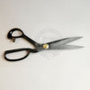 Tailor Scissors 10 Inch 