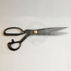 Tailor Scissors 12 Inch