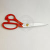 Tailor Scissors 9 Inch