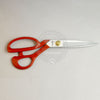 Tailor Scissors 9 Inch