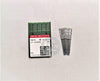 UY 118 GKS  UYX118 GKS 9014 Groz Beckert Sewing Machine Needle