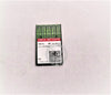 UY 118 GKS  UYX118 GKS 9014 Groz Beckert Sewing Machine Needle