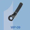 STRONGH WP-09 DINO KNIFE AND TRIMMER SEWING MACHINE SPARE PART