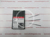 64 / W&G 502 / SOABAR / WGX64 90/14 Groz Beckert Industrial Sewing Machine Needles  Buy Any Sewing Machine Spare Part online at StitchSpares.com | Fast Delivery | 24x7 Chat Support | Best Quality | If You Could not able to find your part Chat with Us. we will help you to find your part.