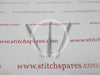 64 / W&G 502 / SOABAR / WGX64 90/14 Groz Beckert Industrial Sewing Machine Needles  Buy Any Sewing Machine Spare Part online at StitchSpares.com | Fast Delivery | 24x7 Chat Support | Best Quality | If You Could not able to find your part Chat with Us. we will help you to find your part.